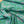 KAFFE FASSETT WILLIAM MORRIS
FREE SPIRIT STOF FABRICS
KAFFE X MORRIS
DRESSMAKING
PIMA LAWN TANA LAWN
SUMMER LIGHTWEIGH FABRIC
THE DRESSMAKER FABRICS