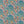 KAFFE FASSETT WILLIAM MORRIS
FREE SPIRIT STOF FABRICS
KAFFE X MORRIS
DRESSMAKING
PIMA LAWN TANA LAWN
SUMMER LIGHTWEIGH FABRIC
THE DRESSMAKER FABRICS