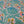 KAFFE FASSETT WILLIAM MORRIS
FREE SPIRIT STOF FABRICS
KAFFE X MORRIS
DRESSMAKING
PIMA LAWN TANA LAWN
SUMMER LIGHTWEIGH FABRIC
THE DRESSMAKER FABRICS
