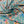 KAFFE FASSETT WILLIAM MORRIS
FREE SPIRIT STOF FABRICS
KAFFE X MORRIS
DRESSMAKING
PIMA LAWN TANA LAWN
SUMMER LIGHTWEIGH FABRIC
THE DRESSMAKER FABRICS