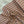 UMBER BY CANYON SPRINGS
FABLEISM
THE DRESSMAKER FABRICS
QUILTING PATCHWORK
COTTON DIGITAL PRINT
DRESSMAKING