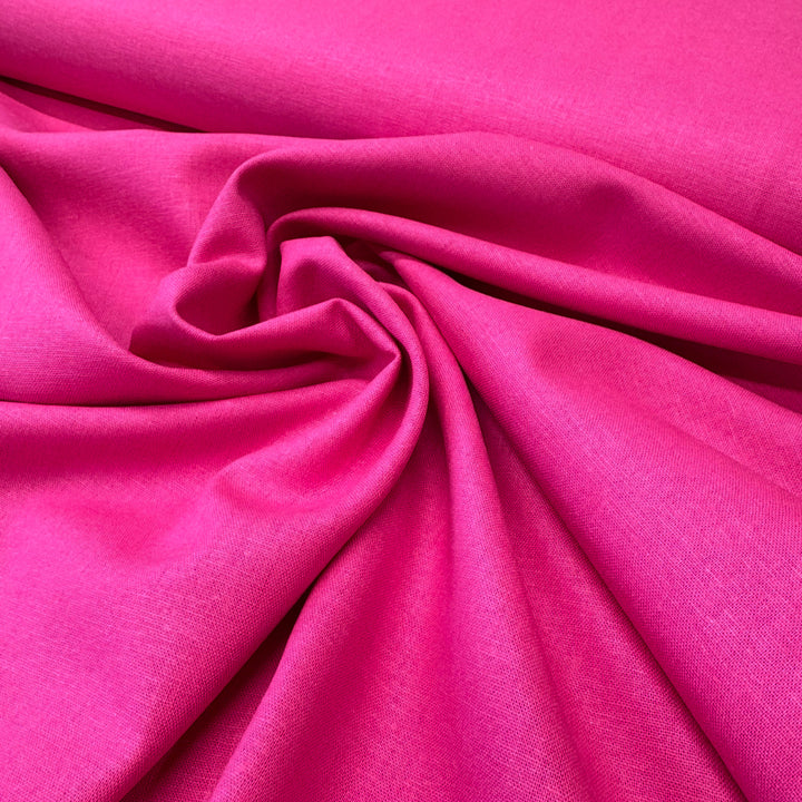 DESIGNER DEADSTOCK 
THE DRESSMAKER FABRICS 
LINEN VISCOSE
LINEN 
VINTAGE
ZARA, RALPH LAUREN, TED BAKER 