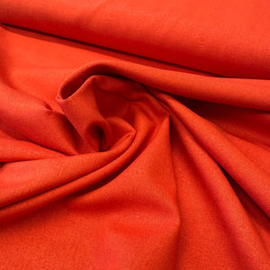 DESIGNER DEADSTOCK 
THE DRESSMAKER FABRICS 
LINEN VISCOSE
LINEN 
VINTAGE
ZARA, RALPH LAUREN, TED BAKER 