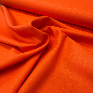 DESIGNER DEADSTOCK 
THE DRESSMAKER FABRICS 
LINEN VISCOSE
LINEN 
VINTAGE
ZARA, RALPH LAUREN, TED BAKER 