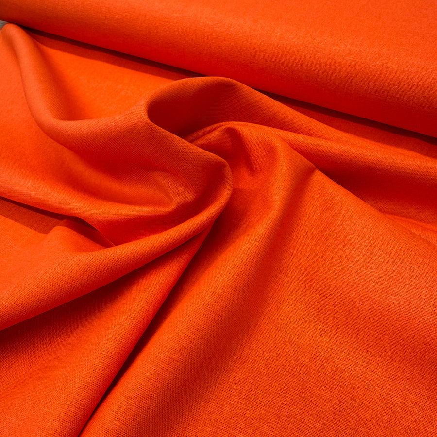DESIGNER DEADSTOCK 
THE DRESSMAKER FABRICS 
LINEN VISCOSE
LINEN 
VINTAGE
ZARA, RALPH LAUREN, TED BAKER 