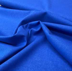 DESIGNER DEADSTOCK 
THE DRESSMAKER FABRICS 
LINEN VISCOSE
LINEN 
VINTAGE
ZARA, RALPH LAUREN, TED BAKER 
