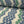 DESIGNER DEADSTOCK - CROCHET STYLE FABRIC