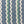 DESIGNER DEADSTOCK - CROCHET STYLE FABRIC