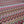CROCHET STYLE LACE FABRIC
THE DRESSMAKER FABRICS
FABRIC GODMOTHER
DEADSTOCK
DRESSMAKING FABRIC
SUMMER