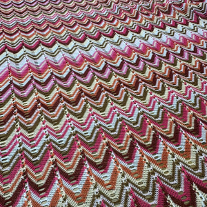 CROCHET STYLE LACE FABRIC 
THE DRESSMAKER FABRICS 
FABRIC GODMOTHER 
DEADSTOCK 
DRESSMAKING FABRIC 
SUMMER 