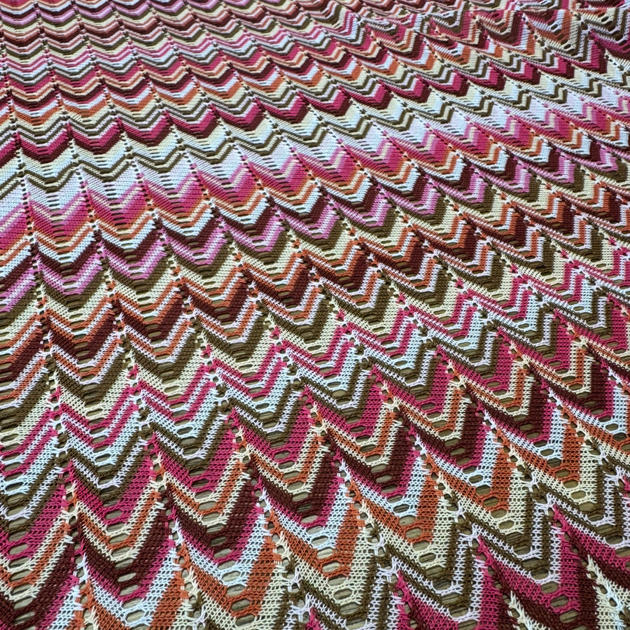 CROCHET STYLE LACE FABRIC 
THE DRESSMAKER FABRICS 
FABRIC GODMOTHER 
DEADSTOCK 
DRESSMAKING FABRIC 
SUMMER 