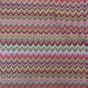 CROCHET STYLE LACE FABRIC 
THE DRESSMAKER FABRICS 
FABRIC GODMOTHER 
DEADSTOCK 
DRESSMAKING FABRIC 
SUMMER 