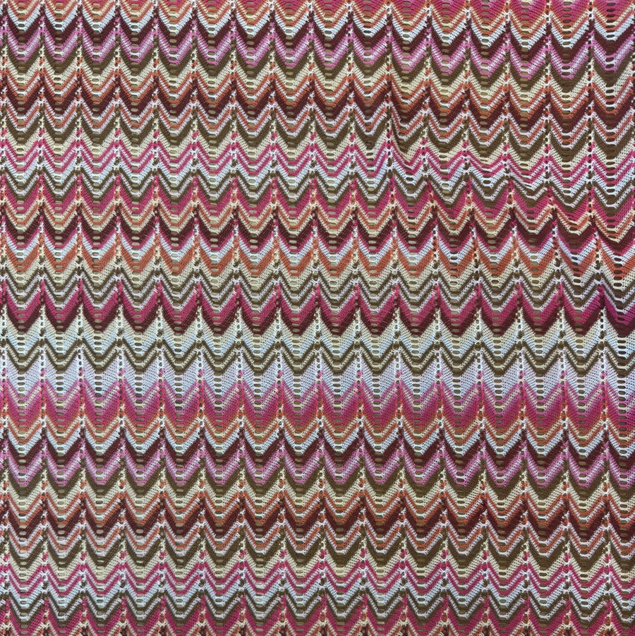 CROCHET STYLE LACE FABRIC 
THE DRESSMAKER FABRICS 
FABRIC GODMOTHER 
DEADSTOCK 
DRESSMAKING FABRIC 
SUMMER 