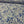 V AND A CRAFTS OF TRANQUILITY
DRESSMAKING V&A FABRIC
THE DRESSMAKER FABRICS
COTTON VISCOSE BLEND