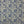V&A CRAFTS OF TRANQUILITY - COTTON VISCOSE BLEND