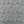 V AND A CRAFTS OF TRANQUILITY
DRESSMAKING V&A FABRIC
THE DRESSMAKER FABRICS
COTTON VISCOSE BLEND