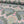 V AND A
WILLIAM MORRIS V&A
DRESSMAKING V&A FABRIC
THE DRESSMAKER FABRICS
COTTON VISCOSE BLEND