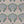 V AND A
WILLIAM MORRIS V&A
DRESSMAKING V&A FABRIC
THE DRESSMAKER FABRICS
COTTON VISCOSE BLEND