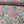 V AND A
WILLIAM MORRIS V&A
DRESSMAKING V&A FABRIC 
THE DRESSMAKER FABRICS 
COTTON VISCOSE BLEND 