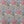 V AND A
WILLIAM MORRIS V&A
DRESSMAKING V&A FABRIC 
THE DRESSMAKER FABRICS 
COTTON VISCOSE BLEND 
