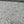 V AND A
WILLIAM MORRIS V&A
DRESSMAKING V&A FABRIC
THE DRESSMAKER FABRICS
COTTON VISCOSE BLEND