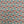 1950s ON THE BEACH
DRESSMAKING VINTAGE DESIGN
THE DRESSMAKER FABRICS
100% COTTON