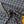 ROBERT KAUFMANN
ESSEX YARN DYED WOVENS 
THE DRESSMAKER FABRICS 
COTTON LINEN MIX BLEND 
GINGHAM CHECK STRIPE 
DRESSMAKING 