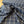 ROBERT KAUFMANN
ESSEX YARN DYED WOVENS
THE DRESSMAKER FABRICS
COTTON LINEN MIX BLEND
GINGHAM CHECK STRIPE
DRESSMAKING