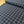 ROBERT KAUFMANN
ESSEX YARN DYED WOVENS 
THE DRESSMAKER FABRICS 
COTTON LINEN MIX BLEND 
GINGHAM CHECK STRIPE 
DRESSMAKING 