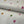 SMILEY HEARTS
RAINBOW STRIPE
100% FINE COTTON POPLIN
THE DRESSMAKER FABRICS
SEWING BEE