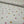 Fabric with colorful heart patterns on a white background
THE DRESSMAKER FABRICS