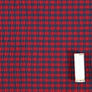 FABRIC GODMOTHER 
ROWAN GINGHAM SEERSUCKER 
THE DRESSMAKER FABRICS 
DRAPY WOVEN SATIN 
DRESSMAKING 