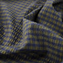 FABRIC GODMOTHER 
ROWAN GINGHAM SEERSUCKER 
THE DRESSMAKER FABRICS 
DRAPY WOVEN SATIN 
DRESSMAKING 