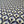 DESIGNER DEADSTOCK
FABRIC GODMOTHER
THE DRESSMAKER FABRICS
ART DECO DESIGN
DRESSMAKING