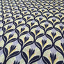 DESIGNER DEADSTOCK 
FABRIC GODMOTHER 
THE DRESSMAKER FABRICS 
ART DECO DESIGN 
DRESSMAKING 