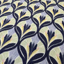 DESIGNER DEADSTOCK 
FABRIC GODMOTHER 
THE DRESSMAKER FABRICS 
ART DECO DESIGN 
DRESSMAKING 