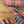 DESIGNER DEADSTOCK
FABRIC GODMOTHER
THE DRESSMAKER FABRICS
TARTAN CHECK BRUSHED COTTON
DRESSMAKING