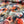 LILLYANA - AVALANA VISCOSE JERSEY BY STOF OF DENMARK