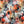 LILLYANA - AVALANA VISCOSE JERSEY BY STOF OF DENMARK