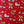 HENRY GLASS A KITTY FOR CHRISTMAS
QUILTING QUILTERS COTTON
FESTIVE XMAS
THE DRESSMAKER FABRICS