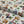 HENRY GLASS A KITTY FOR CHRISTMAS
QUILTING QUILTERS COTTON
FESTIVE XMAS
THE DRESSMAKER FABRICS