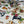 HENRY GLASS A KITTY FOR CHRISTMAS
QUILTING QUILTERS COTTON
FESTIVE XMAS
THE DRESSMAKER FABRICS