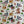 HENRY GLASS A KITTY FOR CHRISTMAS
QUILTING QUILTERS COTTON
FESTIVE XMAS
THE DRESSMAKER FABRICS