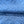 THE DRESSMAKER FABRICS
MERCHANT & MILLS
PRE QUILTED FABRIC VELOUR
DOUBLE SIDED
DESIGNER DEADSTOCK
ECO