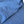 THE DRESSMAKER FABRICS
MERCHANT & MILLS
PRE QUILTED FABRIC VELOUR
DOUBLE SIDED
DESIGNER DEADSTOCK
ECO
