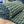 THE DRESSMAKER FABRICS 
MERCHANT & MILLS
HOUNDSTOOTH DOGTOOTH KHAKI GREEN SHERPA FUR 
WINTER FABRIC JACKET 