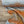 LUXURY BOUCLE 
ORANGE STRIPE 
COATING 
THE DRESSMAKER FABRICS 