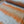LUXURY BOUCLE 
ORANGE STRIPE 
COATING 
THE DRESSMAKER FABRICS 