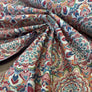 MANDELA TAPESTRY 
the dressmaker fabrics 
HEAVY COTTON 
100% COTTON
150cm WIDE