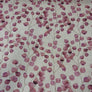 PINK EUCALYPTUS 
LINEN LOOK 
the dressmaker fabrics 
HEAVY COTTON 
100% COTTON
150cm WIDE